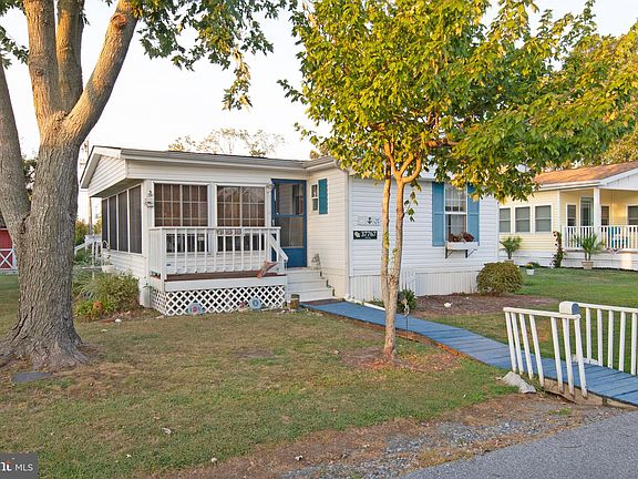 2nd image of 37767 N Shady Dr