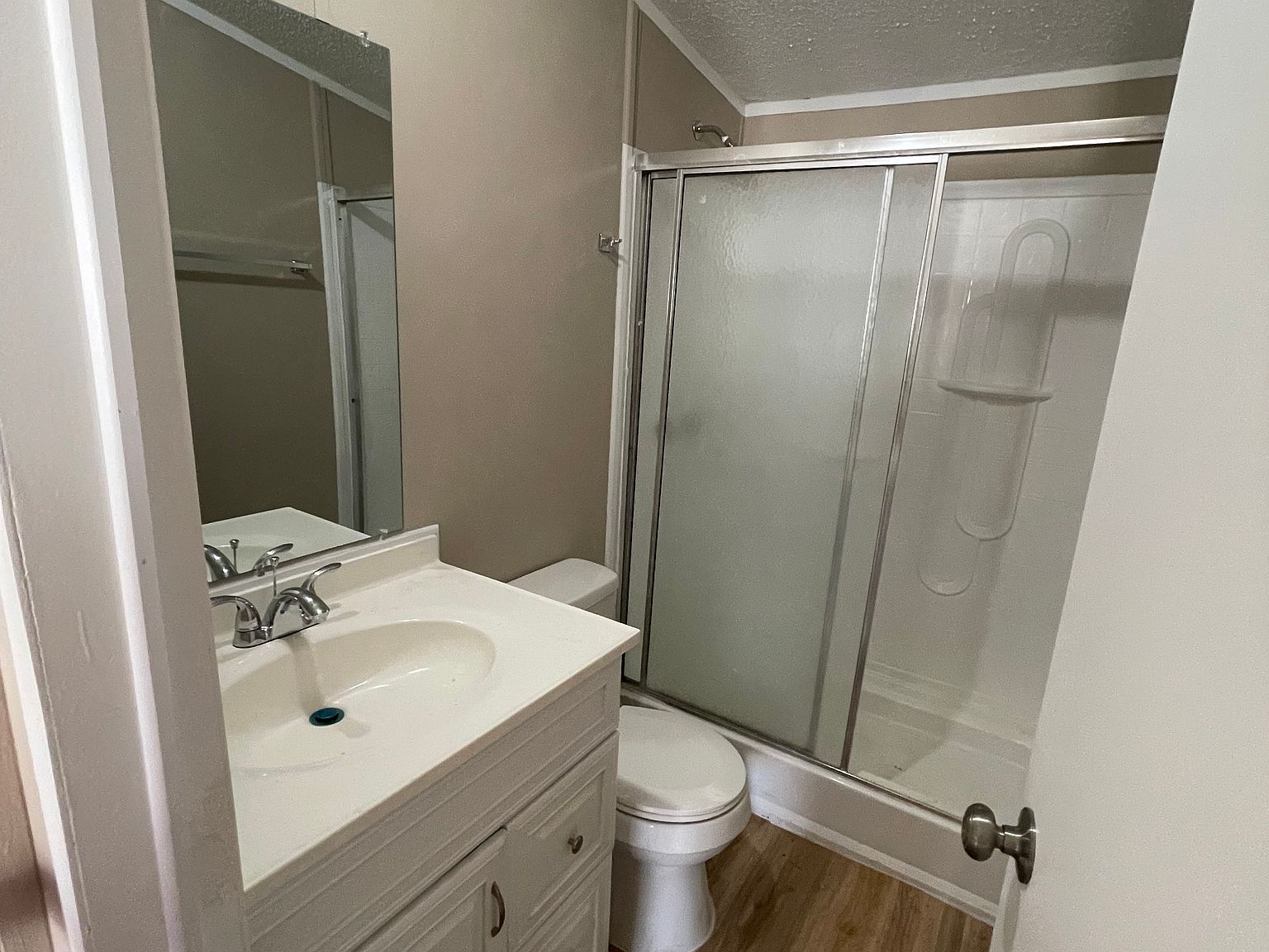4800 Foster Rd #474, Oklahoma City, OK 73129 | Zillow
