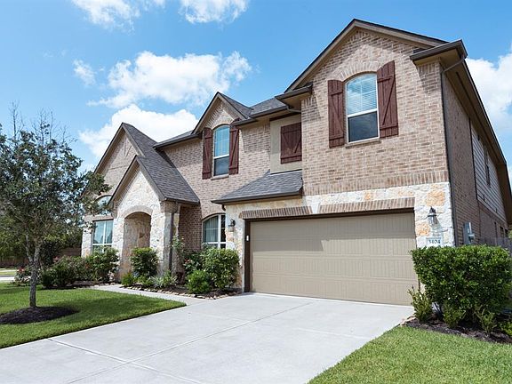 2nd image of 3404 Dove Shores Ln