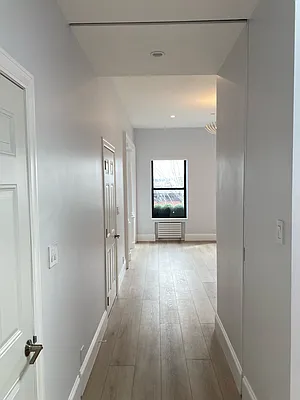 Rented by Native Real Estate LLC | media 6