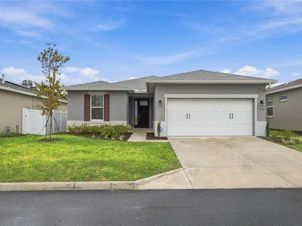 7118 SW 57TH LANE, OCALA, FL 34474