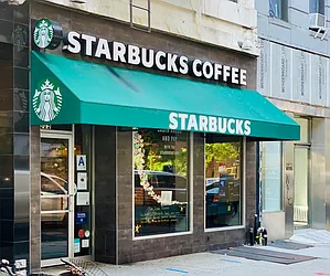 Rented by Nest Seekers International