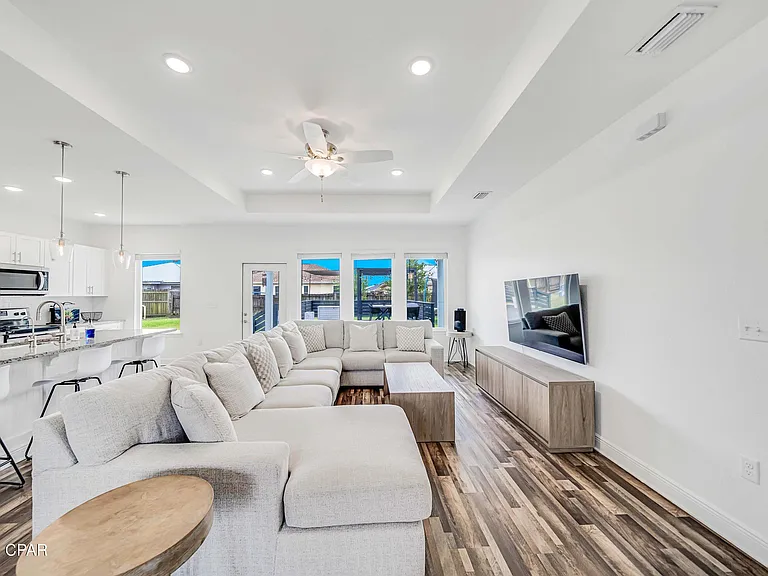 9129 Abba Ln — Photo 6