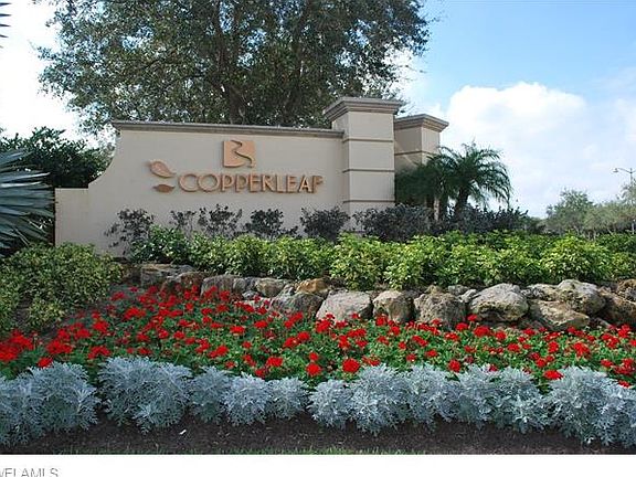 2nd image of 23530 Wisteria Pointe Dr APT 401