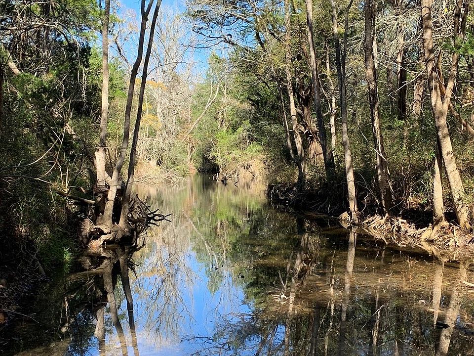 1st image of 2551 Jurecka Rd