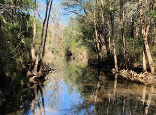 2551 Jurecka Rd, Fayetteville, TX 78940