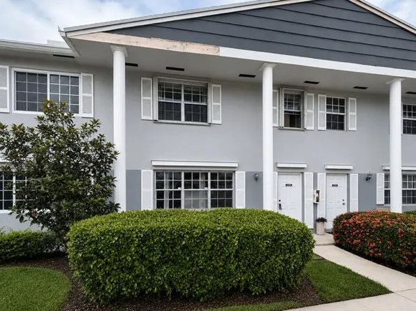 1759 SW 81st Lane, Davie, FL 33324