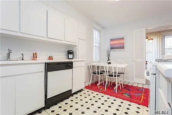 Sold by Douglas Elliman | media 30