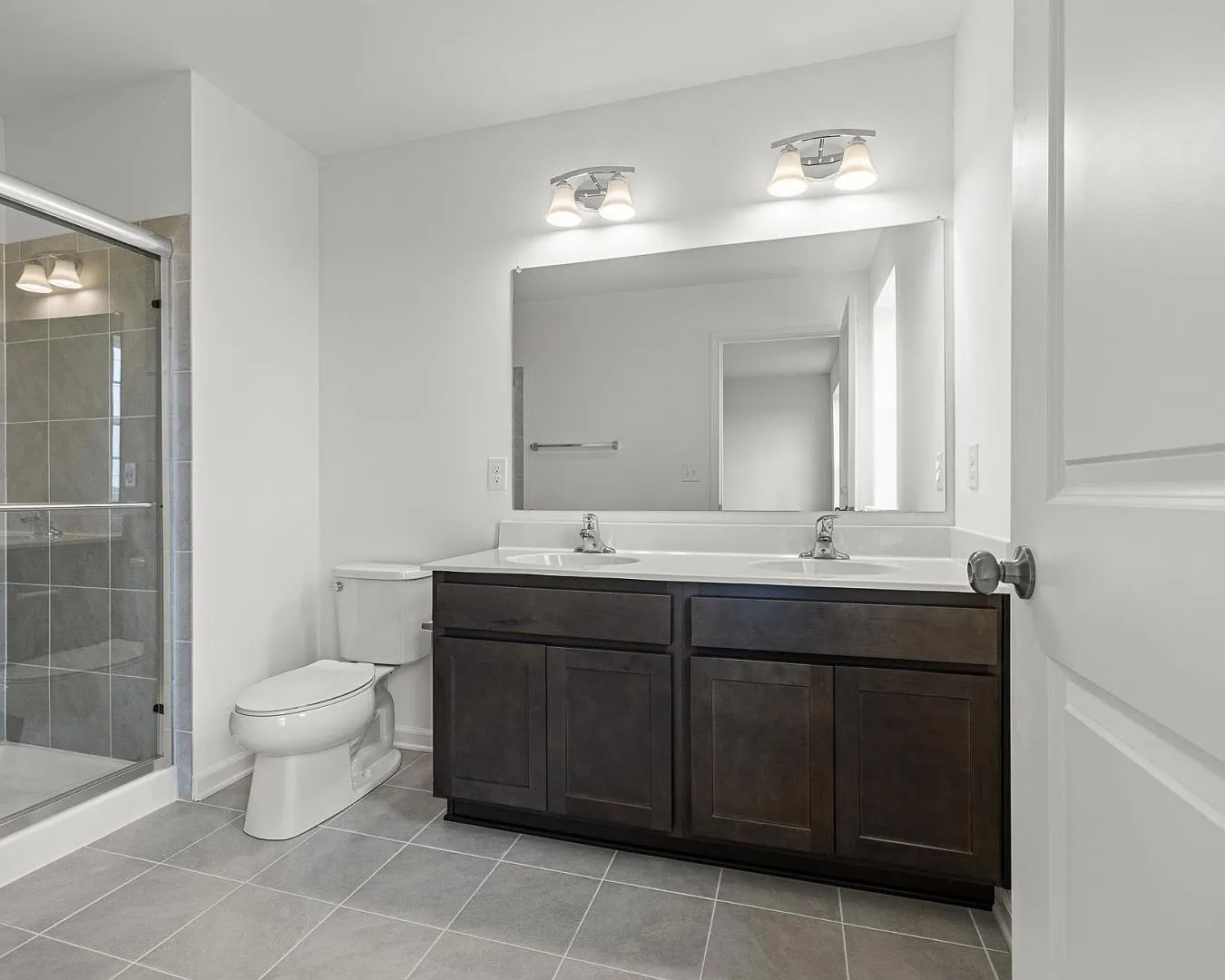 3 bed, 2232 sqft, $3,000 — Photo 4