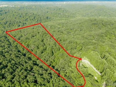  Tracy Knoll (Lot 20), Borden, IN, 47106