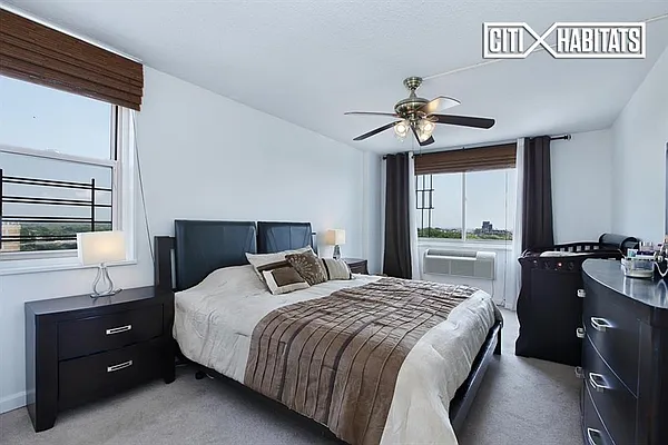 Sold by Citi Habitats | media 30