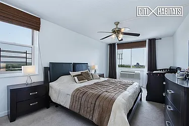 Sold by Citi Habitats