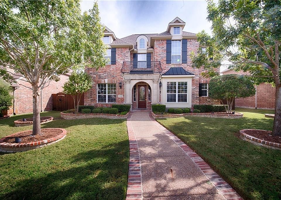 1st image of 6448 Basilwood Dr