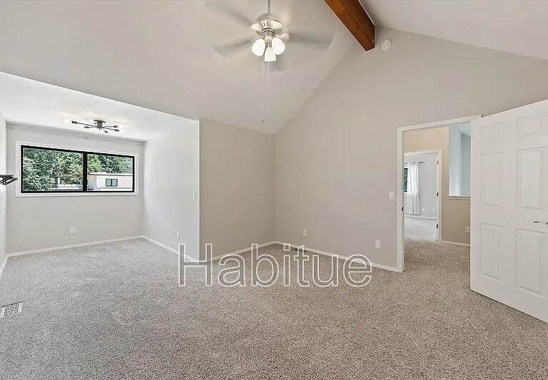 2403 W Irene St — Photo 23