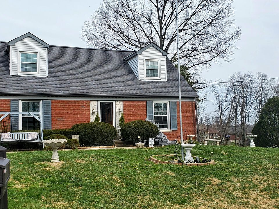 1st image of 4401 Mayflower Dr