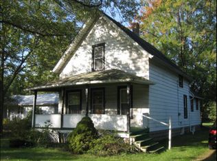 6628 Avon Belden Rd, North Ridgeville, OH 44039