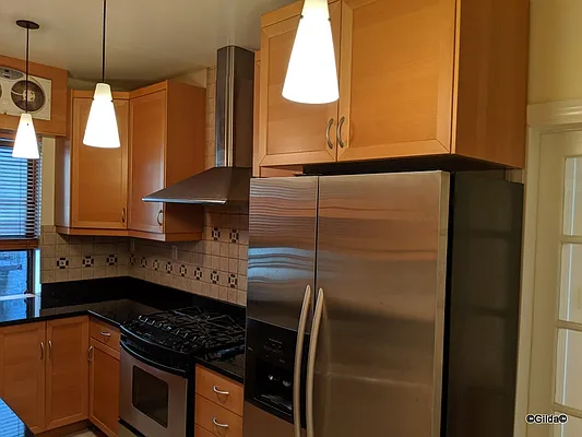 Rented by Owner | media 50