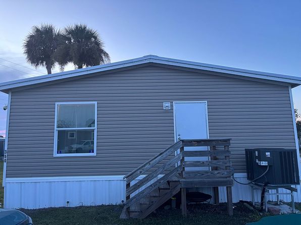 350 Mallets Bay Ln