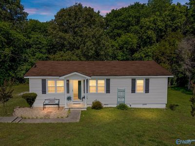 142 Lark Rd, New Market, AL, 35761