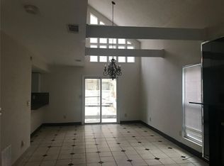 6557 Devonshire Ct, Norcross, GA 30093