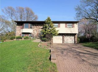 10 Sherry Rd, East Brunswick, NJ 08816