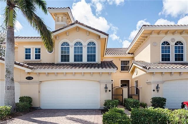1st image of 9138 Cherry Oaks Ln #5-101