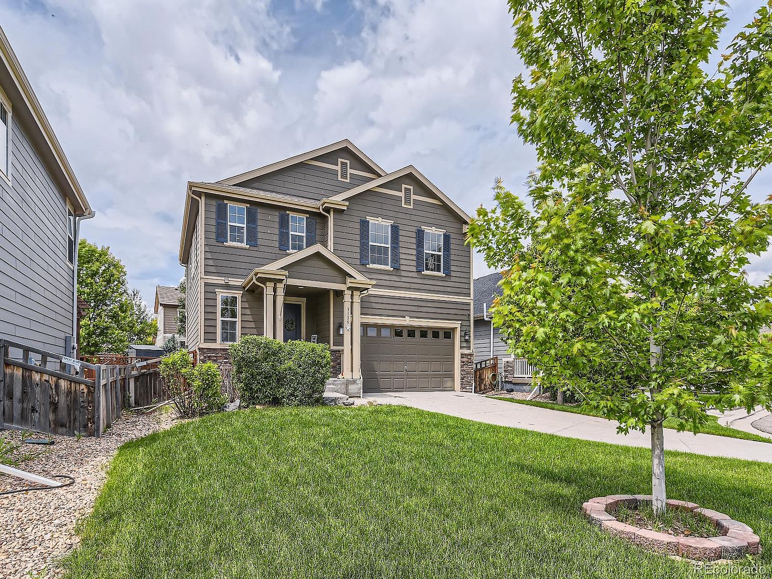 3135 Sweetgrass Parkway, Dacono, CO 80514 Zillow