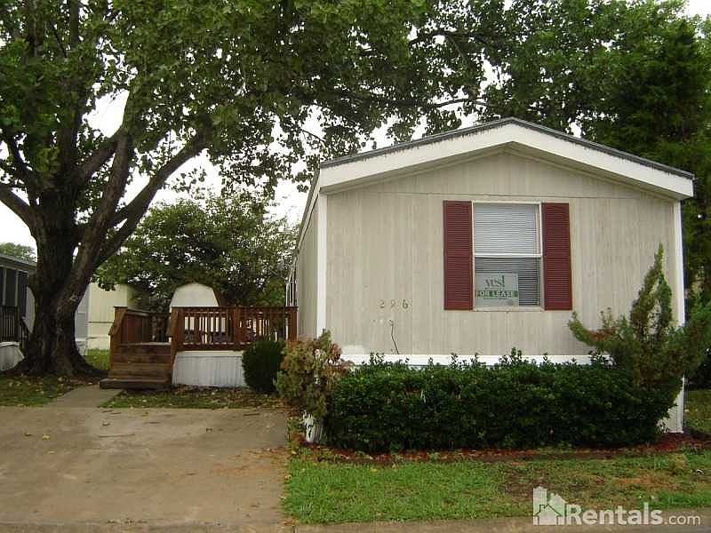 1st image of 296 Jena Ave