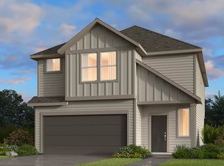 1615 Iberville Dr, Pflugerville, TX 78660