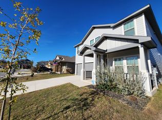 1225 Ella Xing, New Braunfels, TX 78130