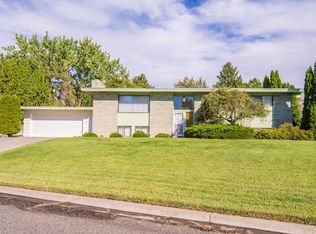 114 Spring St, Richland, WA 99354