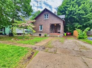 5014 Ford St, Swartz Creek, MI