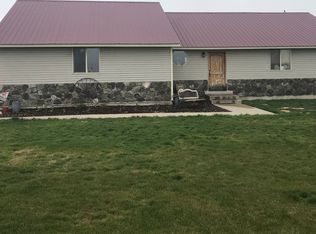 757 Gobel, Paris, ID 83261