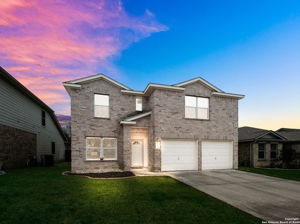 Property image for 9426 Hanover Cove, Converse, TX 78109