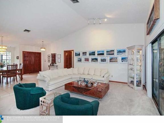 5th image of 8861 N Lake Dasha Dr