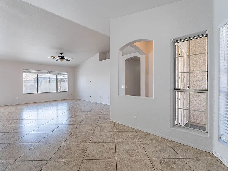 5463 W Geronimo St — Photo 13