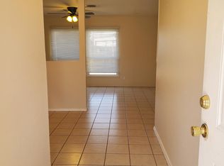 4822 Storey Ave, Midland, TX 79703