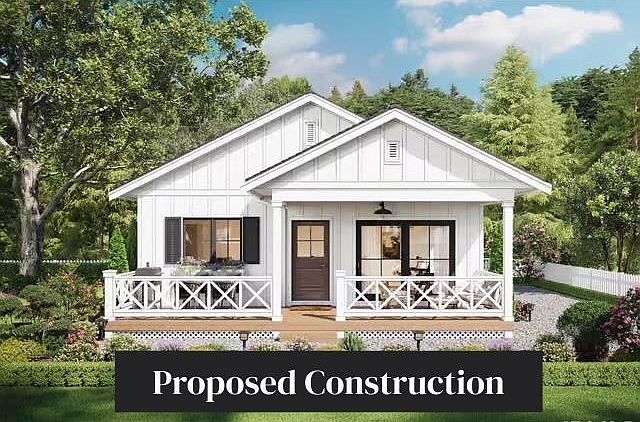 1st image of 100 Hoosier Way