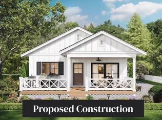 100 Hoosier Way, Mitchell, IN