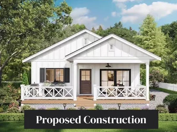 100 Hoosier Way, Mitchell, IN 47446