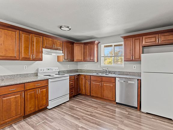 3rd image of 1020 76th Street Ct E APT C