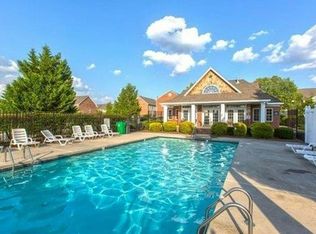 2339 Madeline Meadow Dr, Charlotte, NC