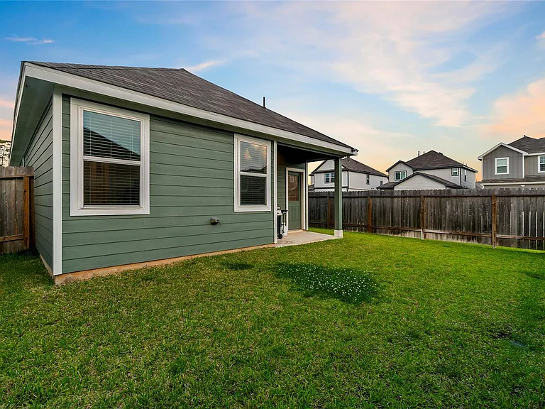 13770 Goldeye Dr — Photo 23