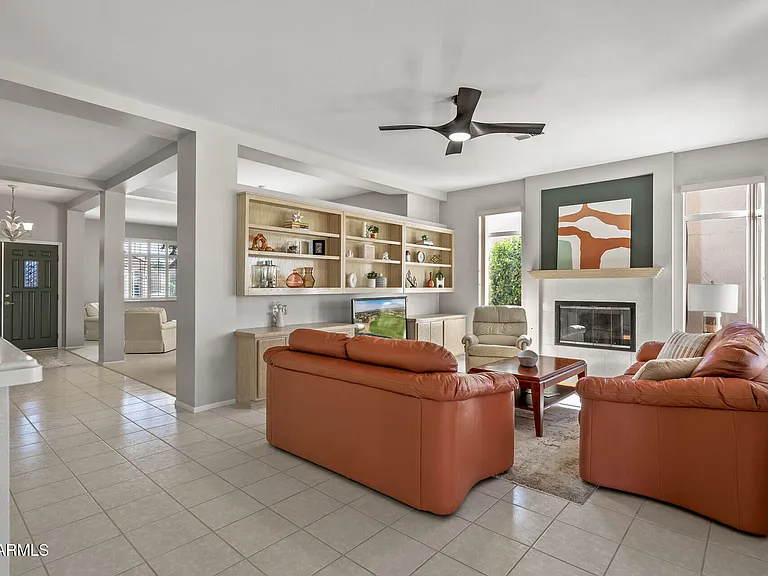 13930 W Trail Ridge Dr — Photo 22