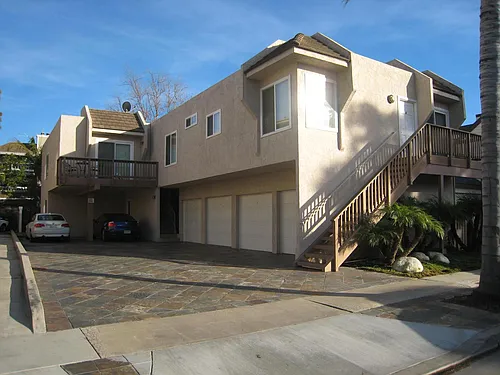 17042 Sims Ln #1 Photo 1