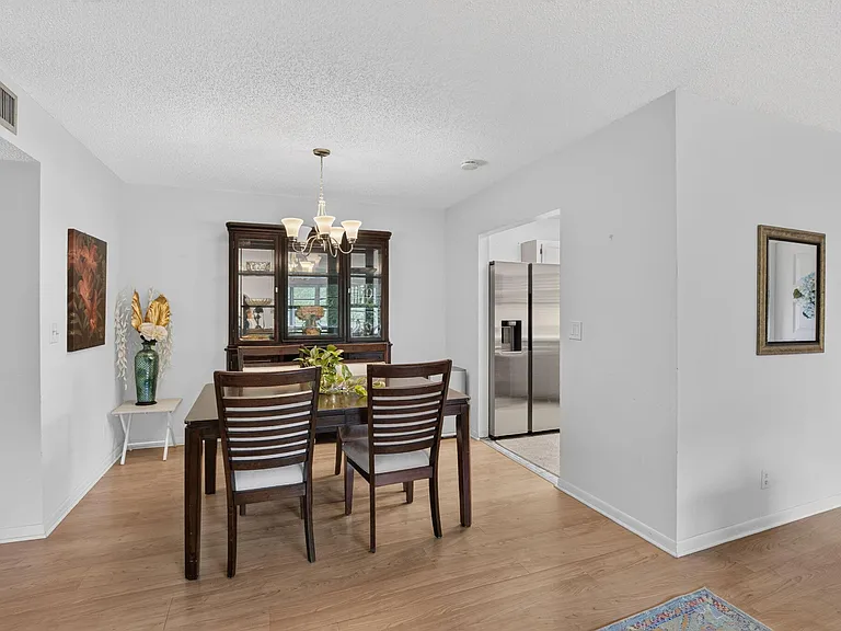 5037 Lakefront Blvd #A — Photo 9