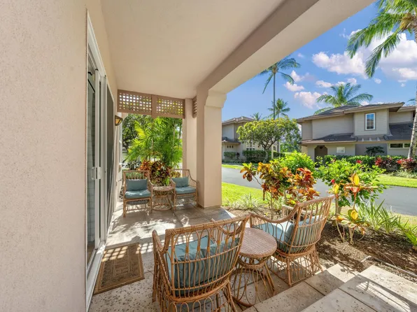 (undisclosed Address), Waikoloa, HI 96738