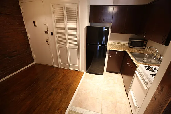 Rented by Badem Buildings | media 3