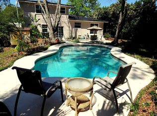 1911 Williams St, Jacksonville Beach, FL 32250