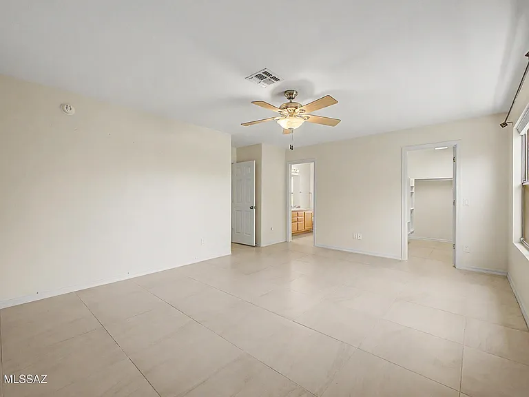 3439 N Scott Mine Ln — Photo 16